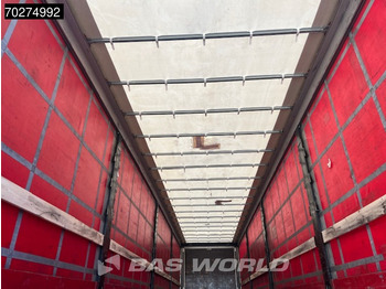 Curtainsider semi-trailer Lecitrailer LTM-3E: picture 5