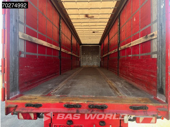 Curtainsider semi-trailer Lecitrailer LTM-3E: picture 3