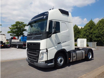 Tractor unit VOLVO FH 500