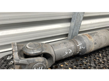 Propeller shaft MERCEDES-BENZ Actros