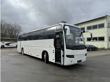 Coach VOLVO