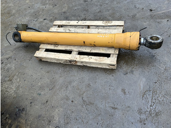 Hydraulic cylinder LIEBHERR