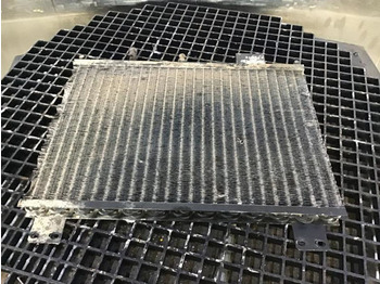 A/C part LIEBHERR