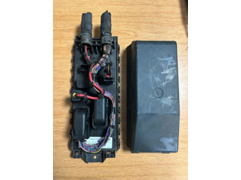 Spare parts MERCEDES-BENZ Actros