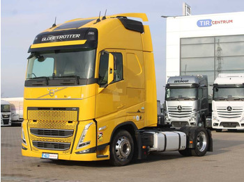 Tractor unit VOLVO FH 460