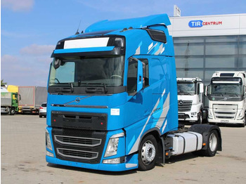 Tractor unit VOLVO FH 500