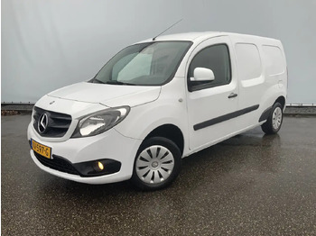 Small van MERCEDES-BENZ Citan 109 CDI