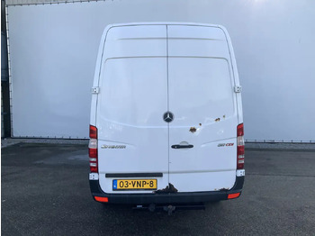 Panel van Mercedes-Benz Sprinter 311 2.2 CDI 366 L2H2 3 Zits Trekhaak 2800 kg: picture 2