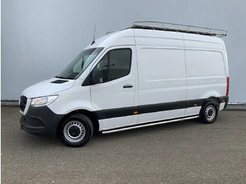 Panel van MERCEDES-BENZ Sprinter 311