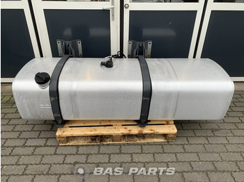 Fuel tank DAF