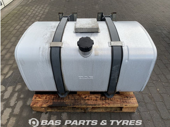 Fuel tank DAF