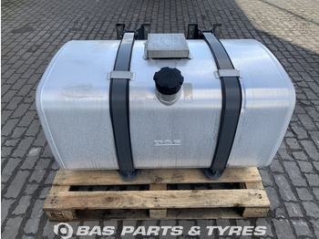 Fuel tank DAF