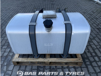 Fuel tank DAF