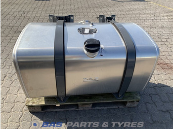 Fuel tank DAF