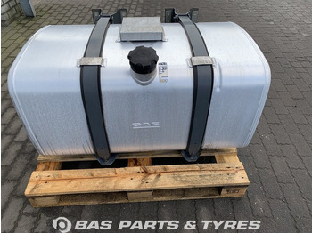 Fuel tank DAF