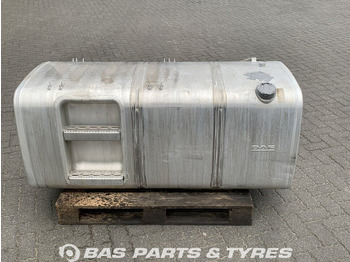 Fuel tank DAF