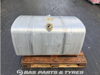 Fuel tank DAF