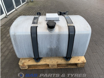 Fuel tank DAF