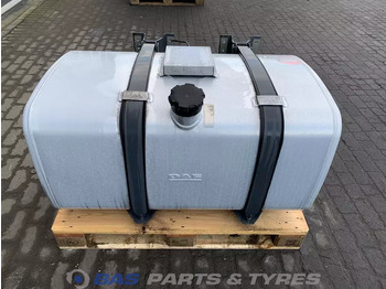 Fuel tank DAF