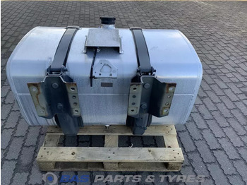 Fuel tank for Truck DAF: picture 3