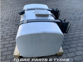 Fuel tank for Truck DAF: picture 2