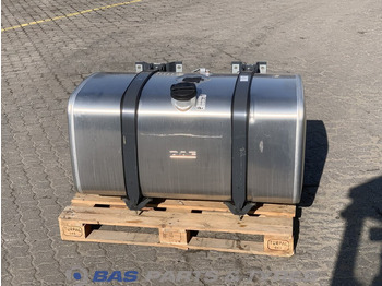 Fuel tank DAF