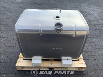 Fuel tank DAF