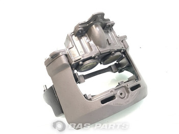 Brake caliper MERITOR