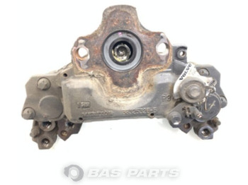 Brake caliper MERITOR