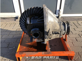 Differential gear for Truck Meritor: picture 3