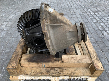 Differential gear MERITOR