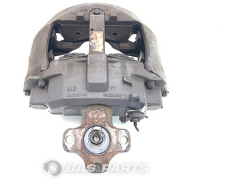 Brake caliper VOLVO FH