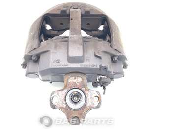 Brake caliper VOLVO FH