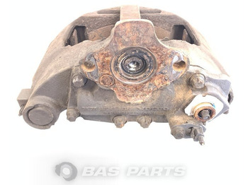 Brake caliper for Truck Volvo FH (Meerdere types): picture 2