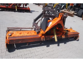 Power harrow MASCHIO GASPARDO