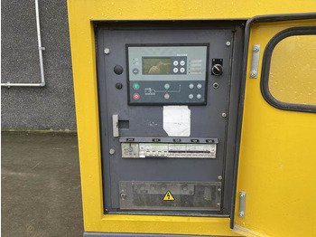 Generator set Atlas-Copco QAS 30: picture 4