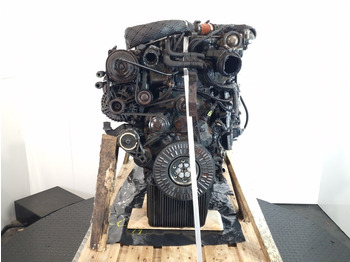 Engine for Truck DAF PX-7 208 H1 Engine (Truck): picture 5