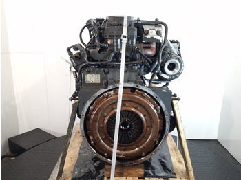 Engine for Truck DAF PX-7 208 H1 Engine (Truck): picture 2