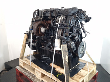 Engine for Truck DAF PX-7 208 H1 Engine (Truck): picture 4