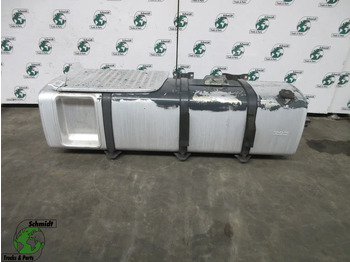 Fuel tank DAF XF