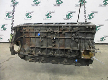 Cylinder block for Truck Iveco 580183643 ONDERBLOK IVECO S WAY 440S46 MODEL 2022 COMPLEET: picture 3