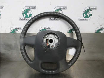 Steering wheel for Truck Volvo 20562465 STUURWIEL VOLVO FM 410 EURO 5: picture 4