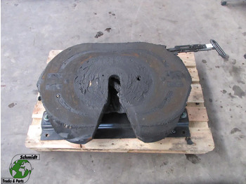 Fifth wheel coupling JOST