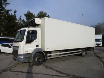 Refrigerator truck DAF LF 55 250