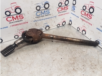 Drive shaft CLAAS