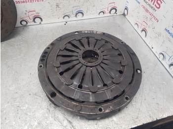 Clutch and parts for Farm tractor John Deere 1950, 2650 Clutch Complete Al120027; Al41714; Al67046; Al120013: picture 4