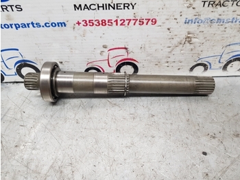 Drive shaft JOHN DEERE