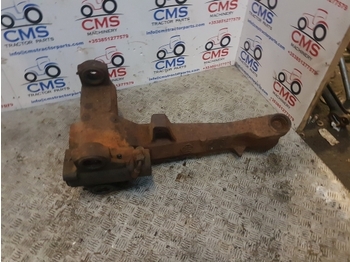 Front axle JOHN DEERE