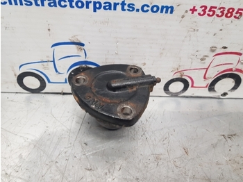 Front axle for Farm tractor New Holland T5, T5000 Case Jxu, Farmall Front Axle King Pin Top 87383399: picture 3