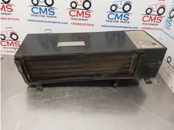 A/C part NEW HOLLAND